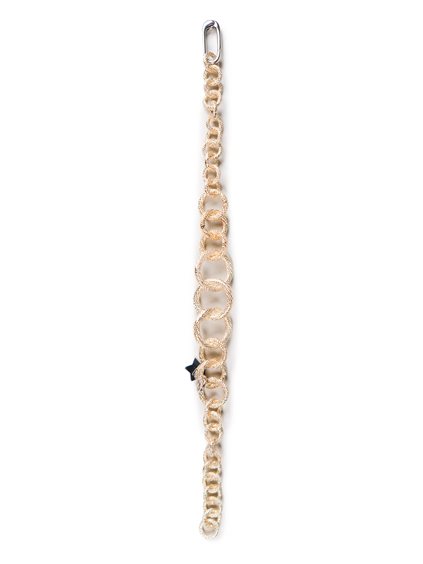 Bracciale Rebecca Donna in Alluminio BDABOO26 - BDABOO26